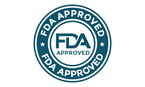 memomaxpro fda approved